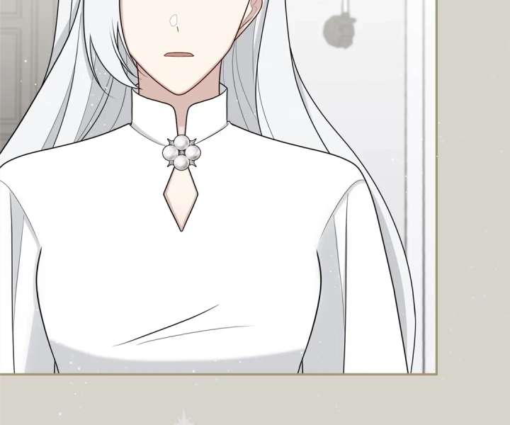 The poetry of love and war Chapter 43 - Page 80