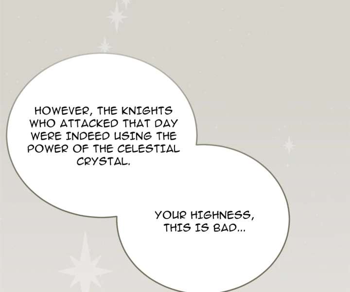 The poetry of love and war Chapter 43 - Page 81