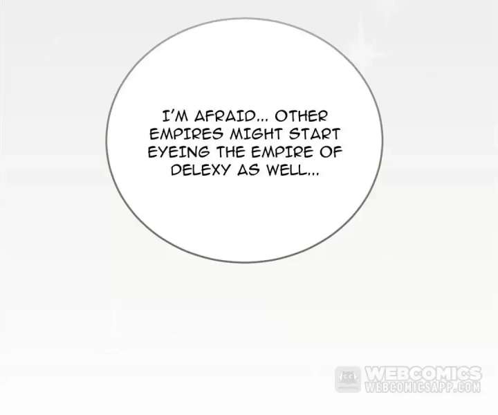 The poetry of love and war Chapter 43 - Page 83