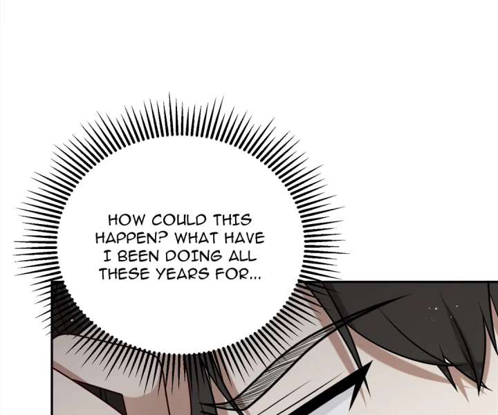 The poetry of love and war Chapter 43 - Page 84