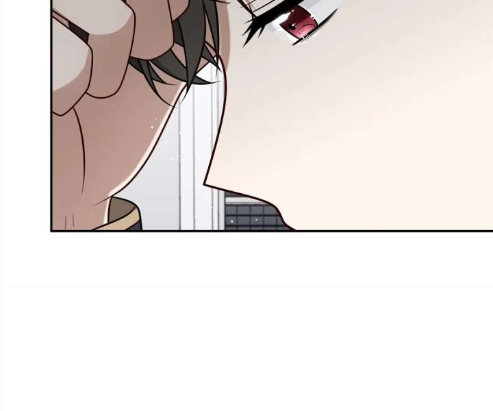 The poetry of love and war Chapter 43 - Page 85