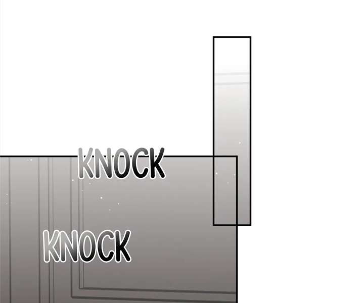 The poetry of love and war Chapter 43 - Page 86