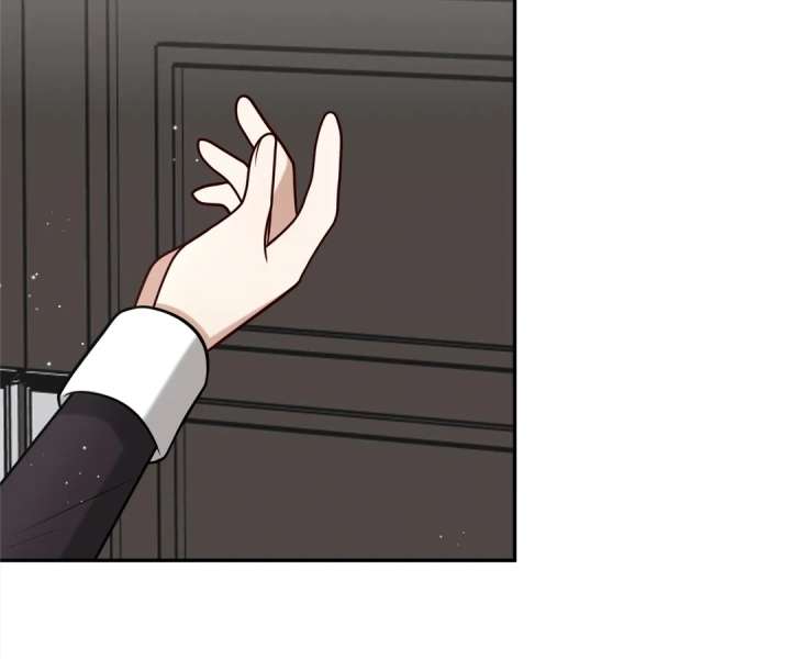 The poetry of love and war Chapter 43 - Page 87