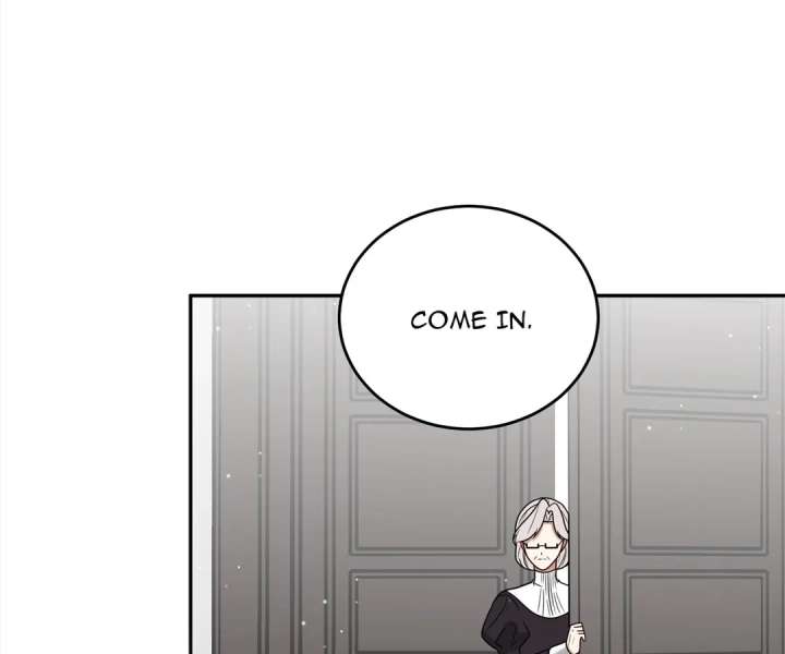 The poetry of love and war Chapter 43 - Page 88