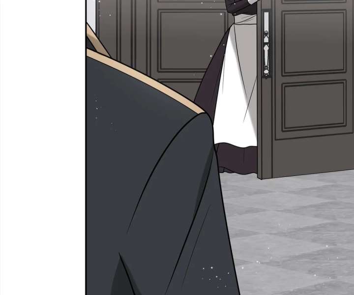 The poetry of love and war Chapter 43 - Page 89