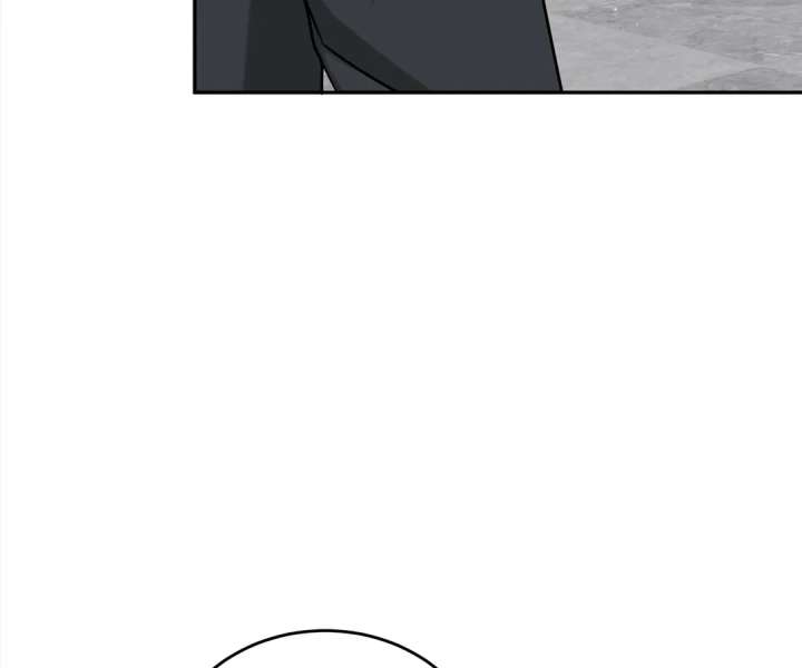 The poetry of love and war Chapter 43 - Page 90