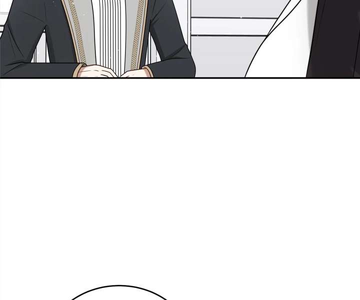 The poetry of love and war Chapter 43 - Page 92