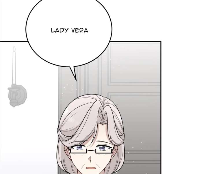 The poetry of love and war Chapter 43 - Page 93