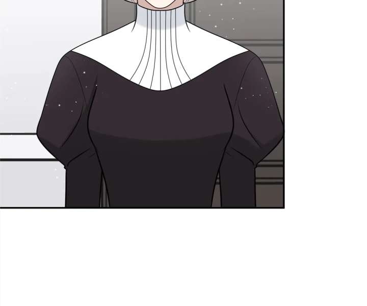 The poetry of love and war Chapter 43 - Page 94