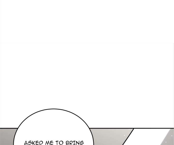 The poetry of love and war Chapter 43 - Page 95