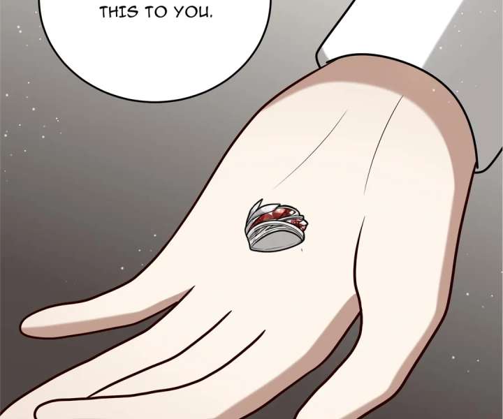 The poetry of love and war Chapter 43 - Page 96