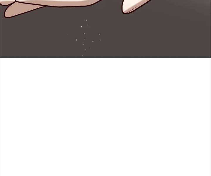 The poetry of love and war Chapter 43 - Page 97