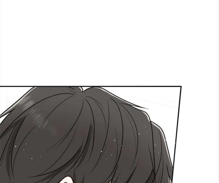 The poetry of love and war Chapter 43 - Page 98