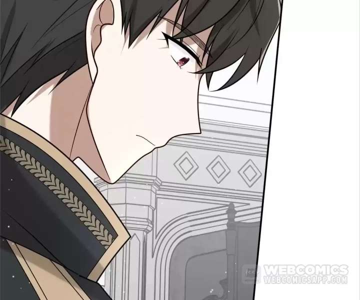 The poetry of love and war Chapter 43 - Page 99