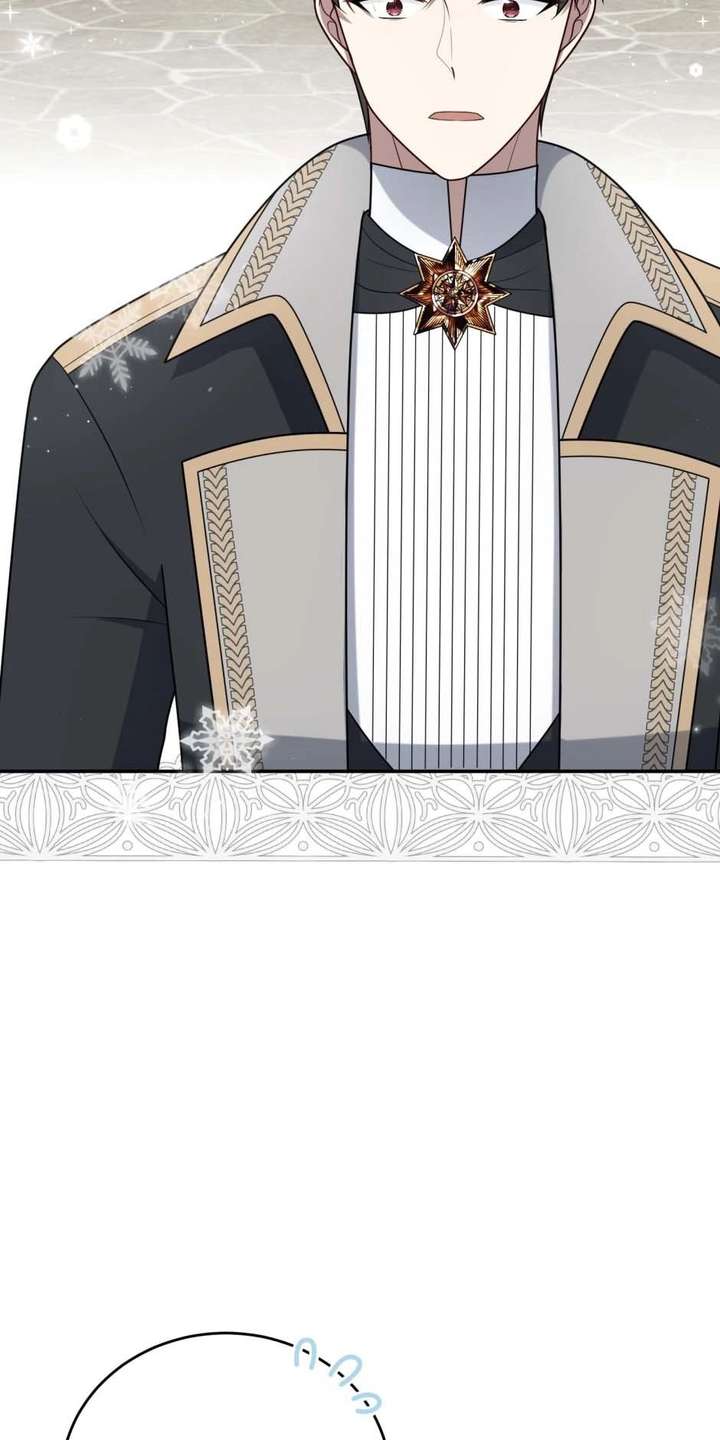 The poetry of love and war Chapter 44 - Page 11