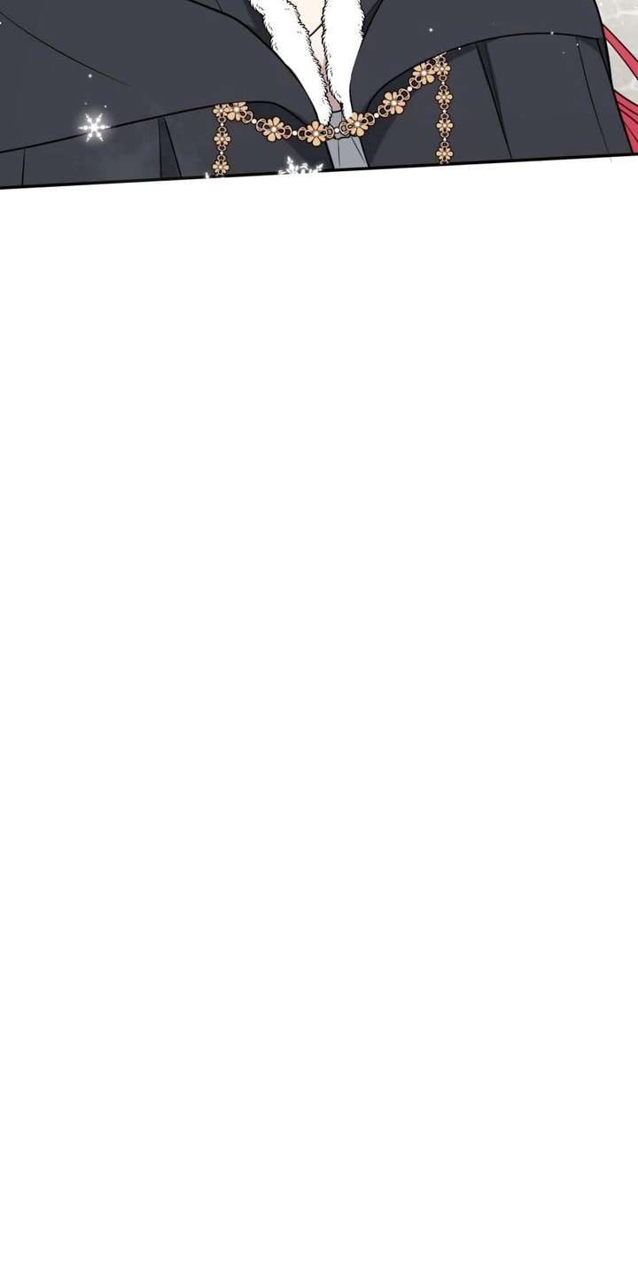 The poetry of love and war Chapter 44 - Page 16