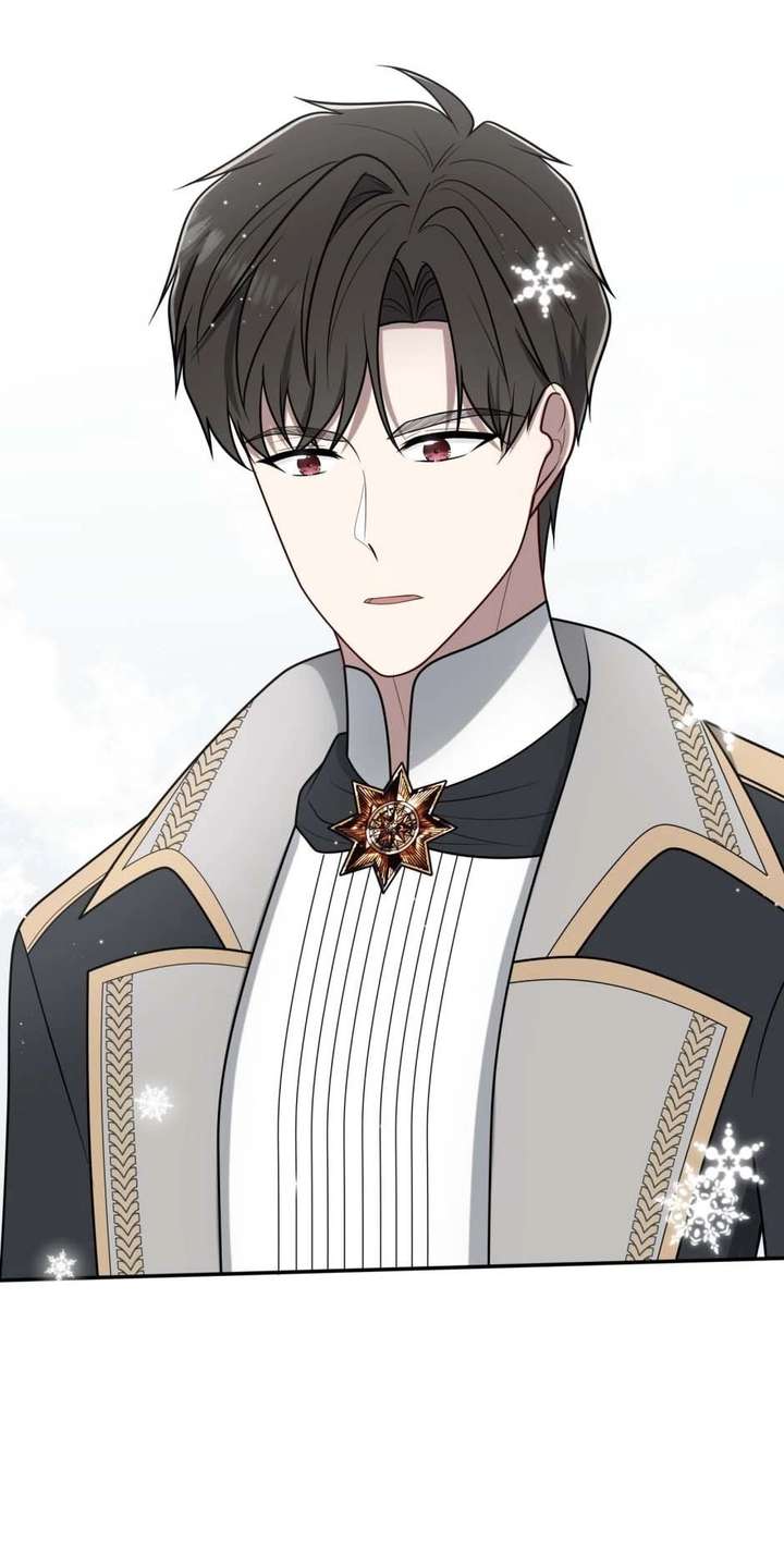 The poetry of love and war Chapter 44 - Page 17