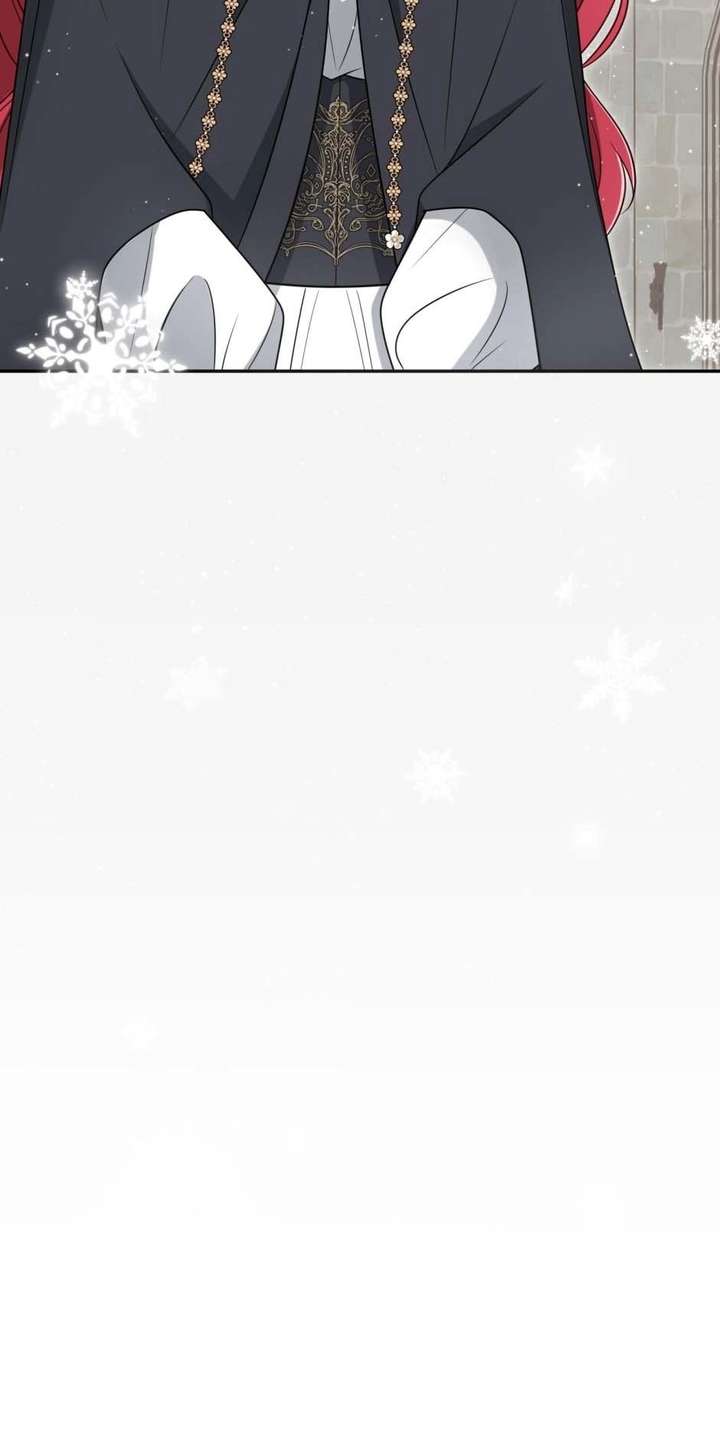 The poetry of love and war Chapter 44 - Page 20