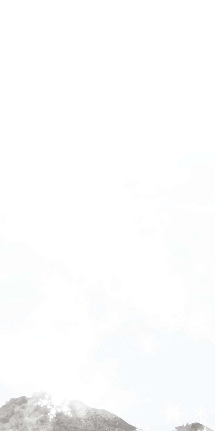 The poetry of love and war Chapter 44 - Page 21