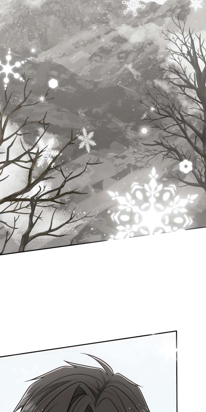 The poetry of love and war Chapter 44 - Page 22