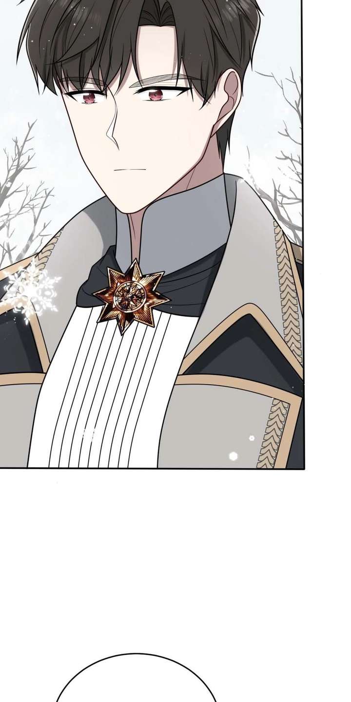 The poetry of love and war Chapter 44 - Page 23