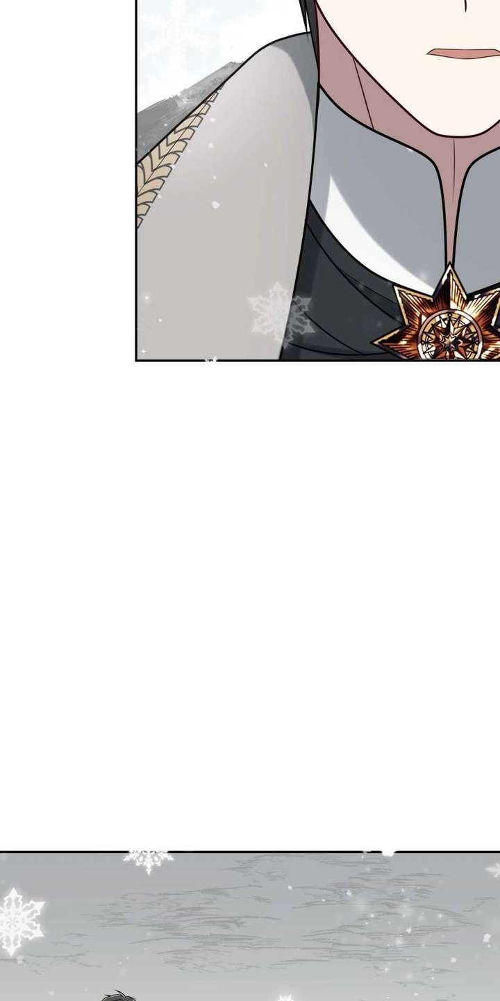 The poetry of love and war Chapter 44 - Page 27