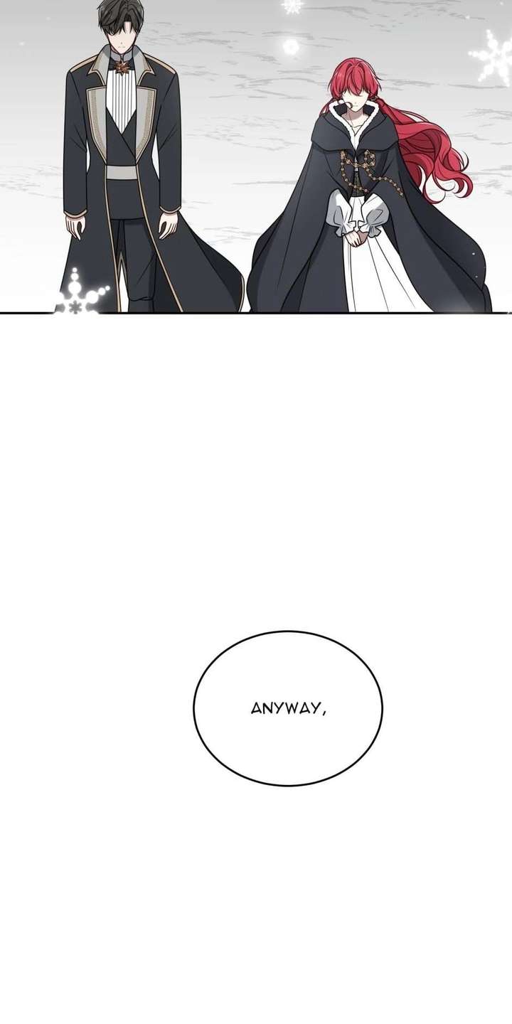 The poetry of love and war Chapter 44 - Page 28