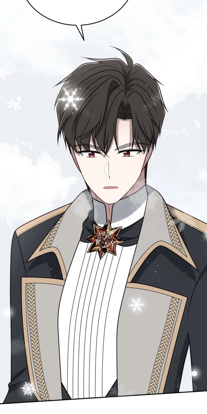 The poetry of love and war Chapter 44 - Page 32