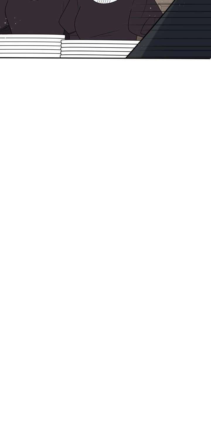 The poetry of love and war Chapter 44 - Page 4