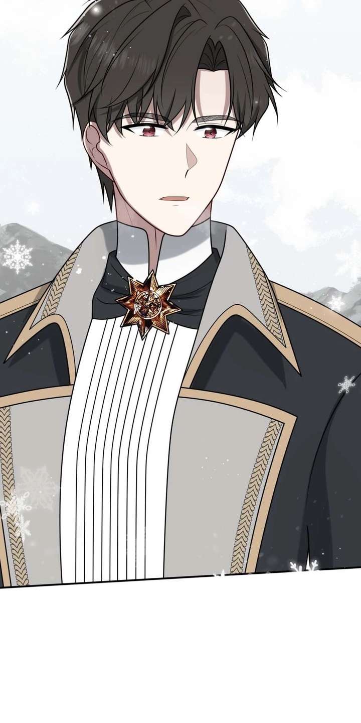 The poetry of love and war Chapter 44 - Page 40