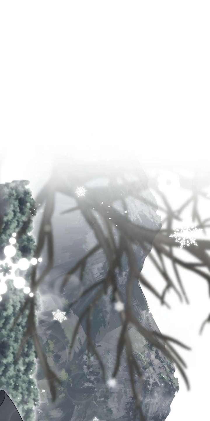 The poetry of love and war Chapter 44 - Page 41