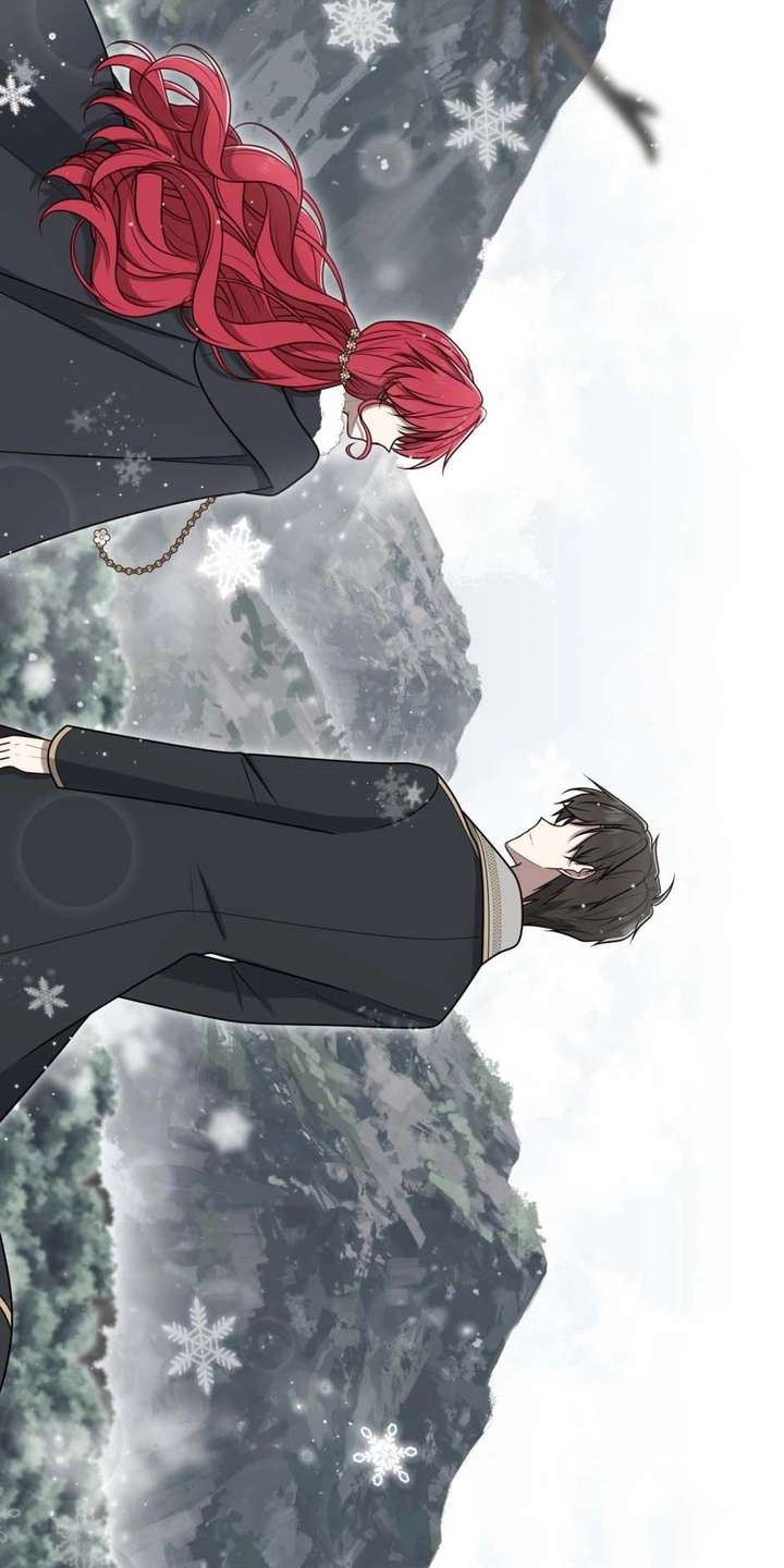 The poetry of love and war Chapter 44 - Page 42