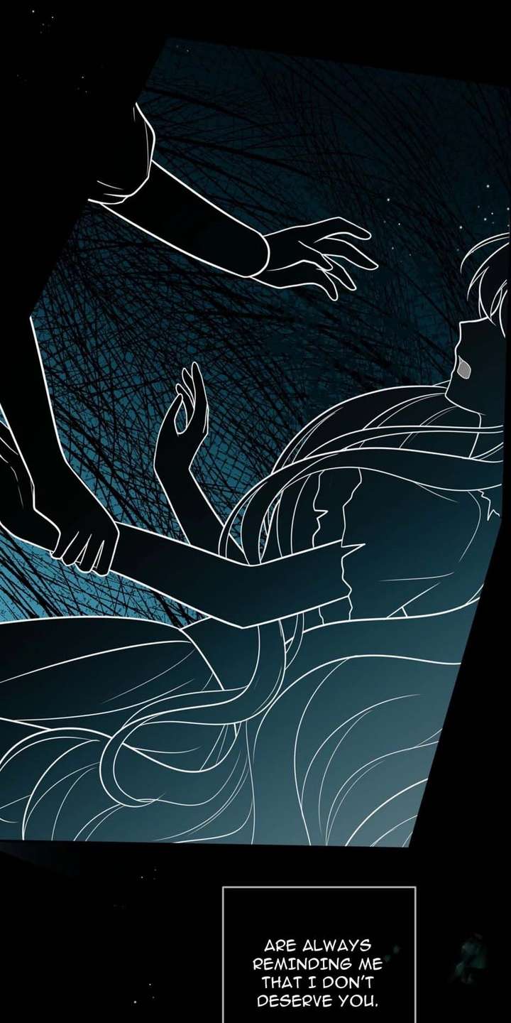 The poetry of love and war Chapter 44 - Page 46