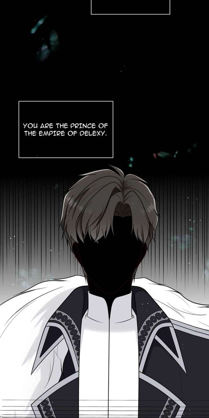 The poetry of love and war Chapter 44 - Page 47