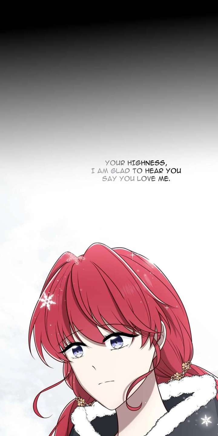 The poetry of love and war Chapter 44 - Page 49