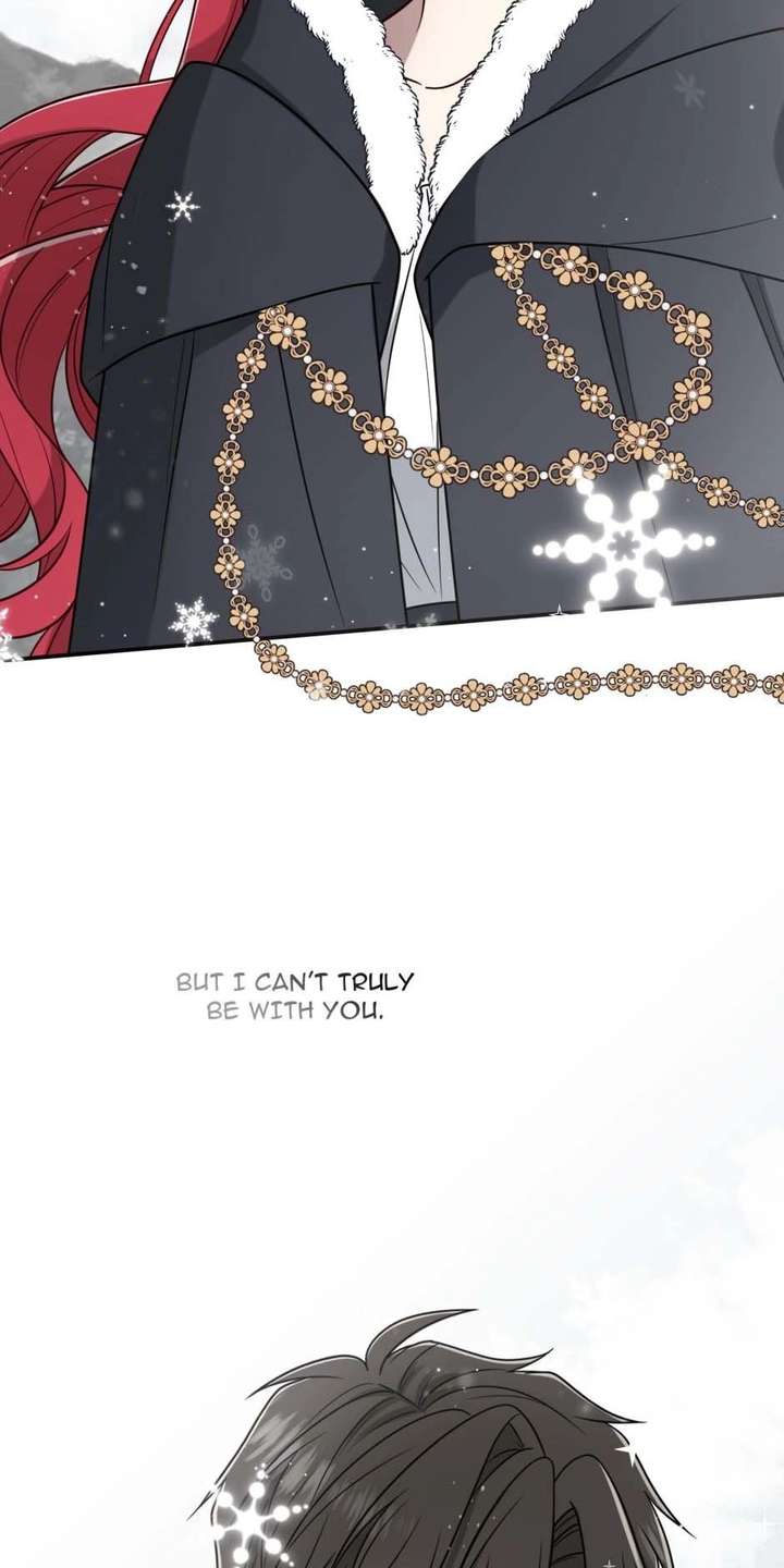 The poetry of love and war Chapter 44 - Page 50