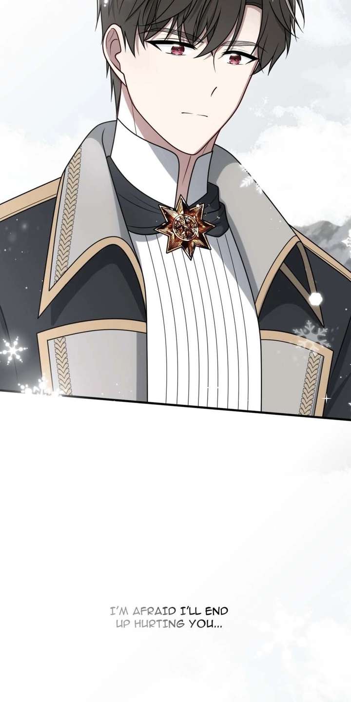 The poetry of love and war Chapter 44 - Page 51