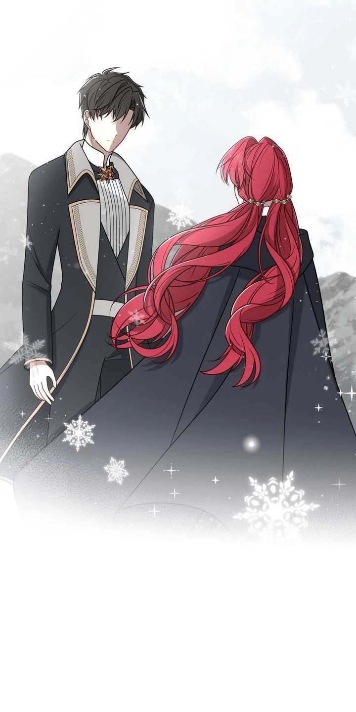 The poetry of love and war Chapter 44 - Page 52