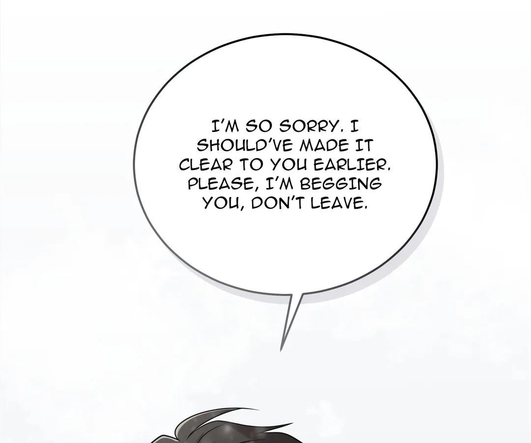 The poetry of love and war Chapter 45 - Page 16