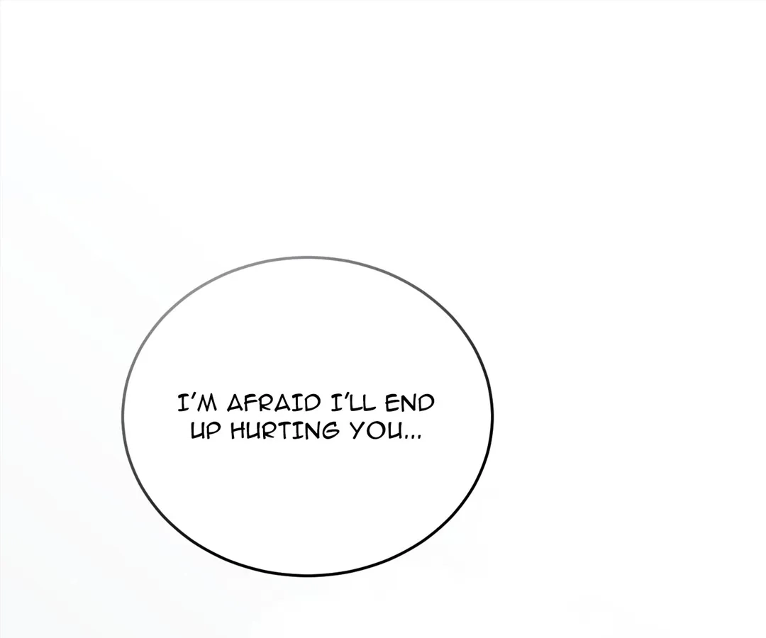 The poetry of love and war Chapter 45 - Page 2