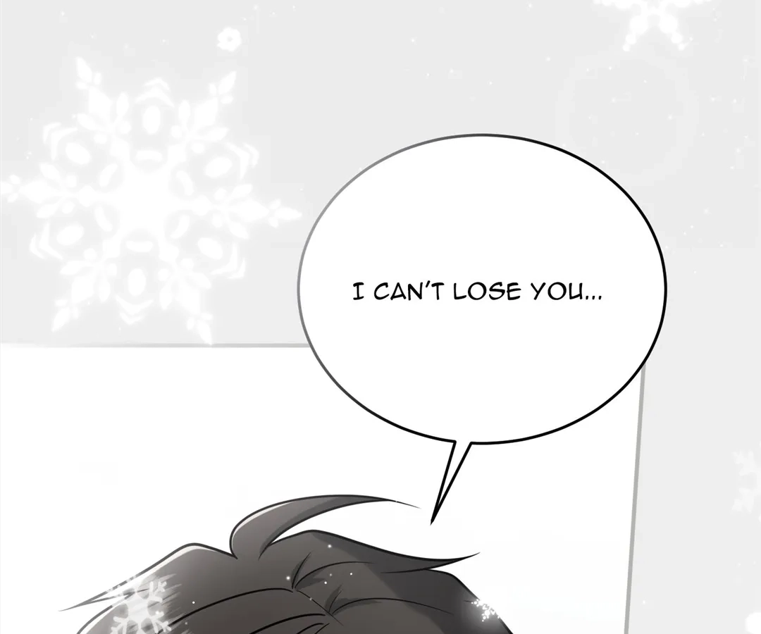 The poetry of love and war Chapter 45 - Page 23
