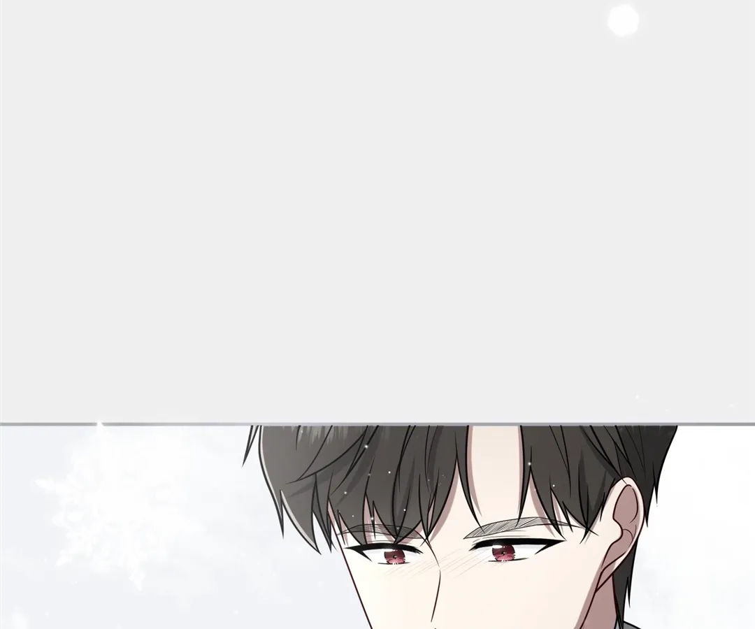 The poetry of love and war Chapter 45 - Page 37