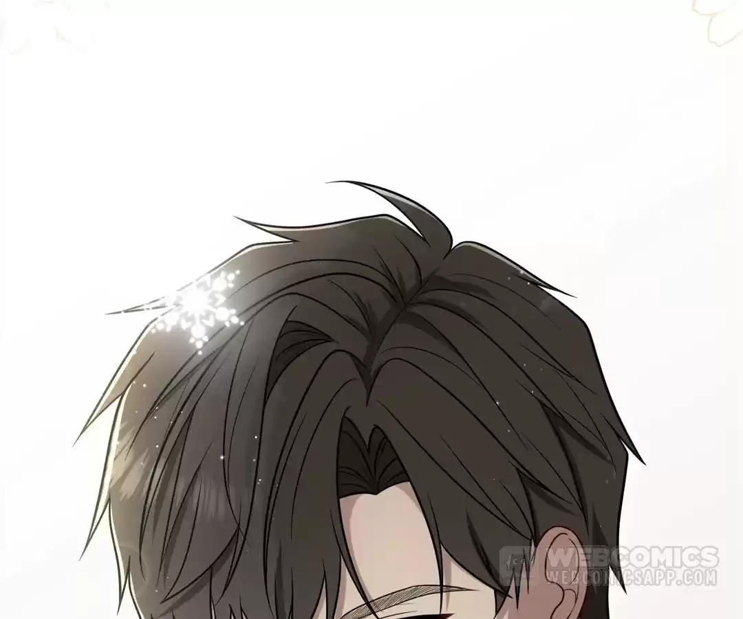 The poetry of love and war Chapter 45 - Page 44