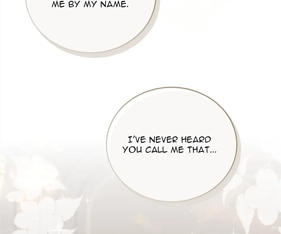 The poetry of love and war Chapter 45 - Page 69