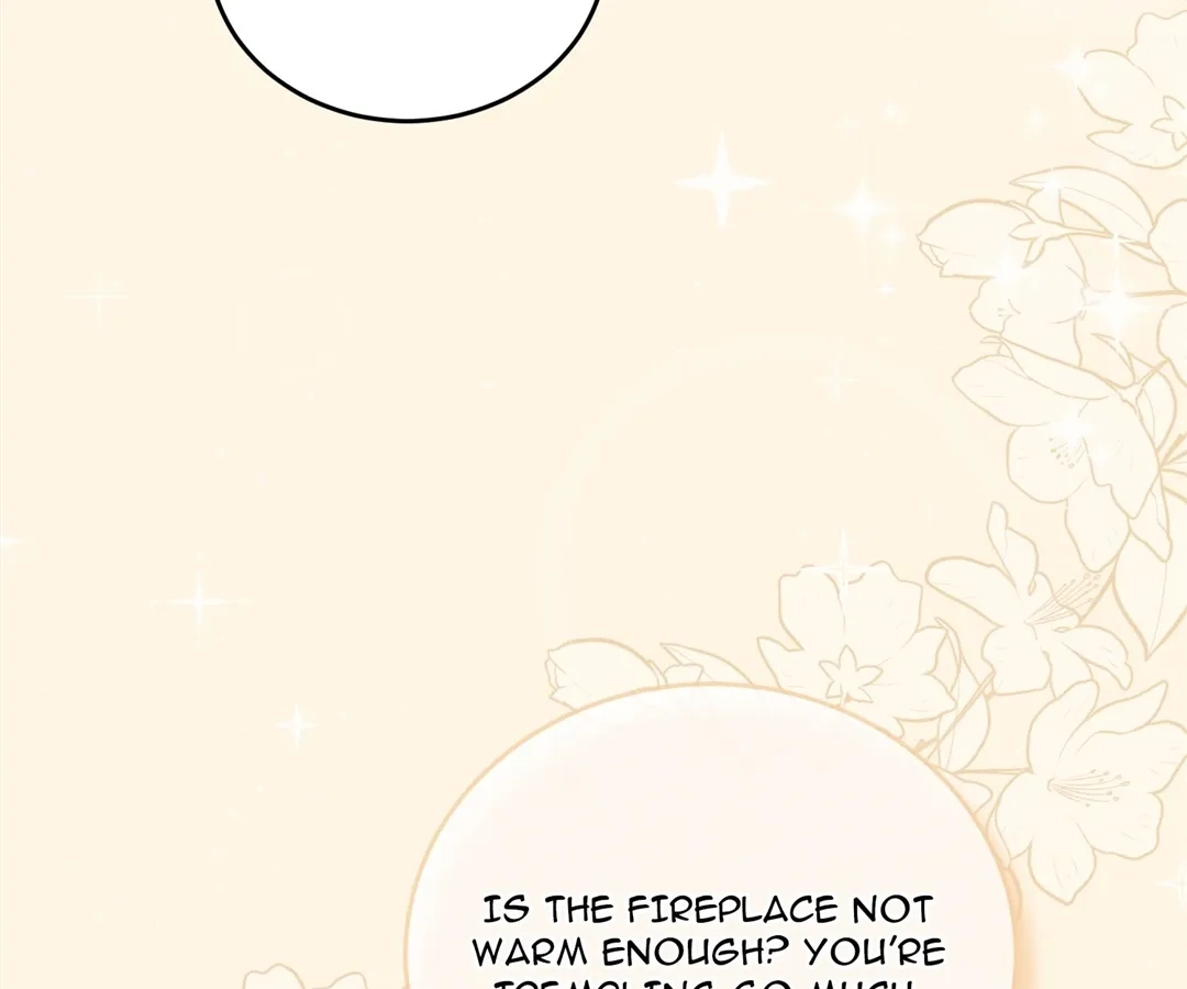 The poetry of love and war Chapter 45 - Page 80