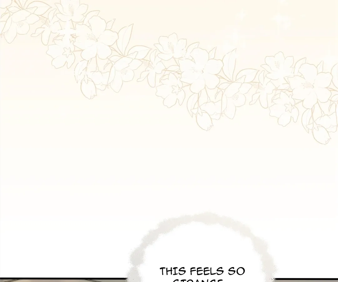 The poetry of love and war Chapter 45 - Page 82