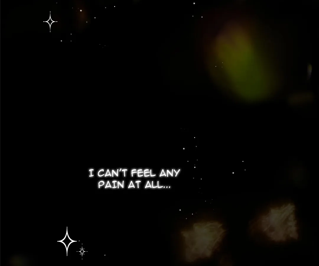 The poetry of love and war Chapter 45 - Page 89