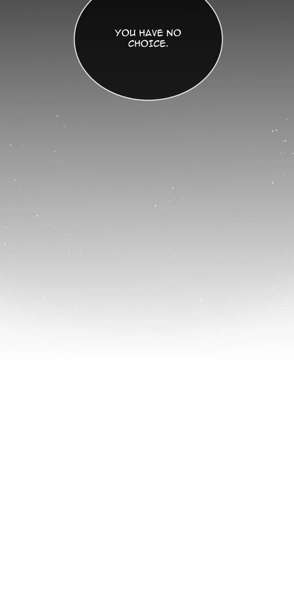 The poetry of love and war Chapter 46 - Page 49
