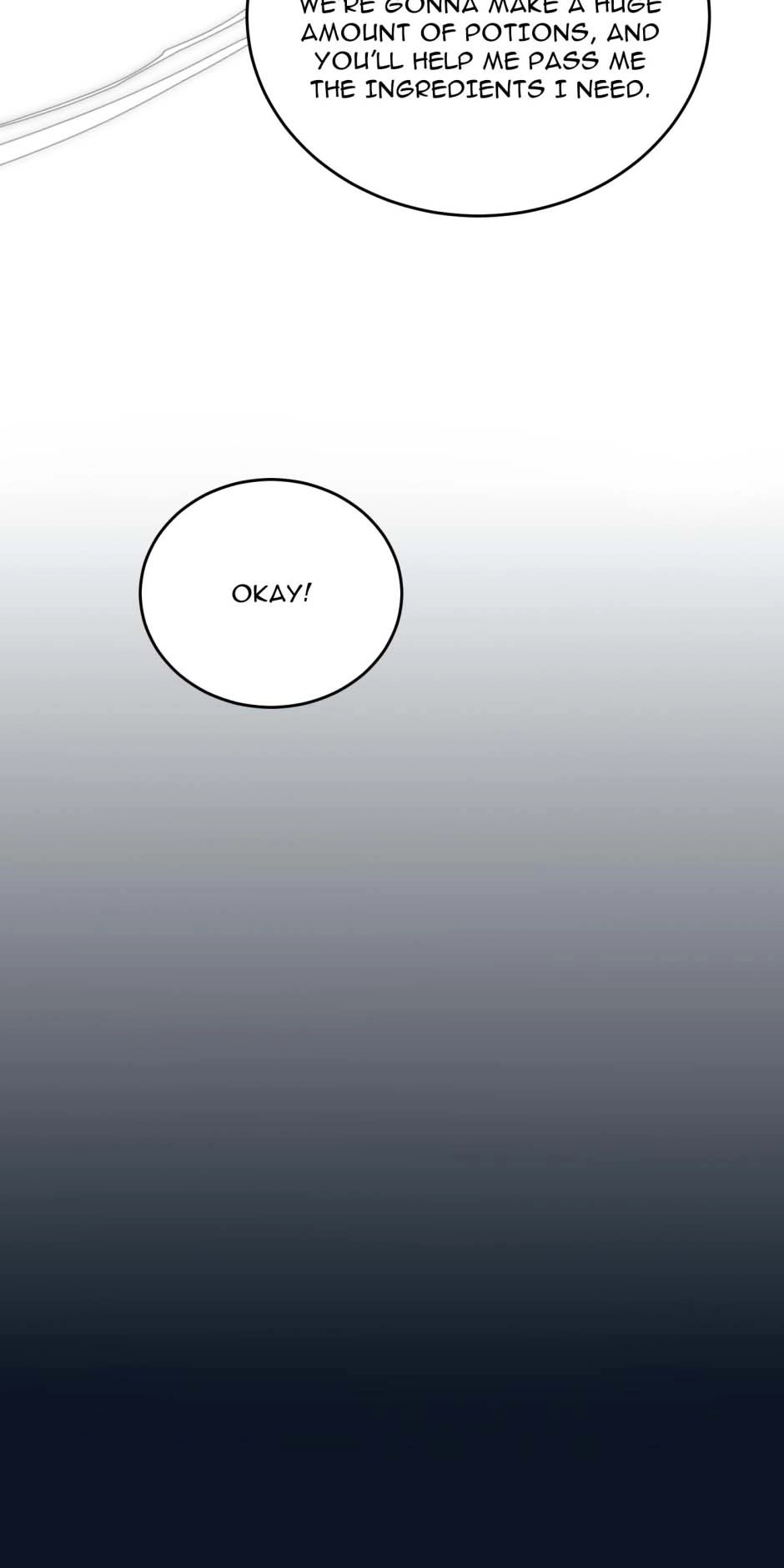 The poetry of love and war Chapter 47 - Page 17