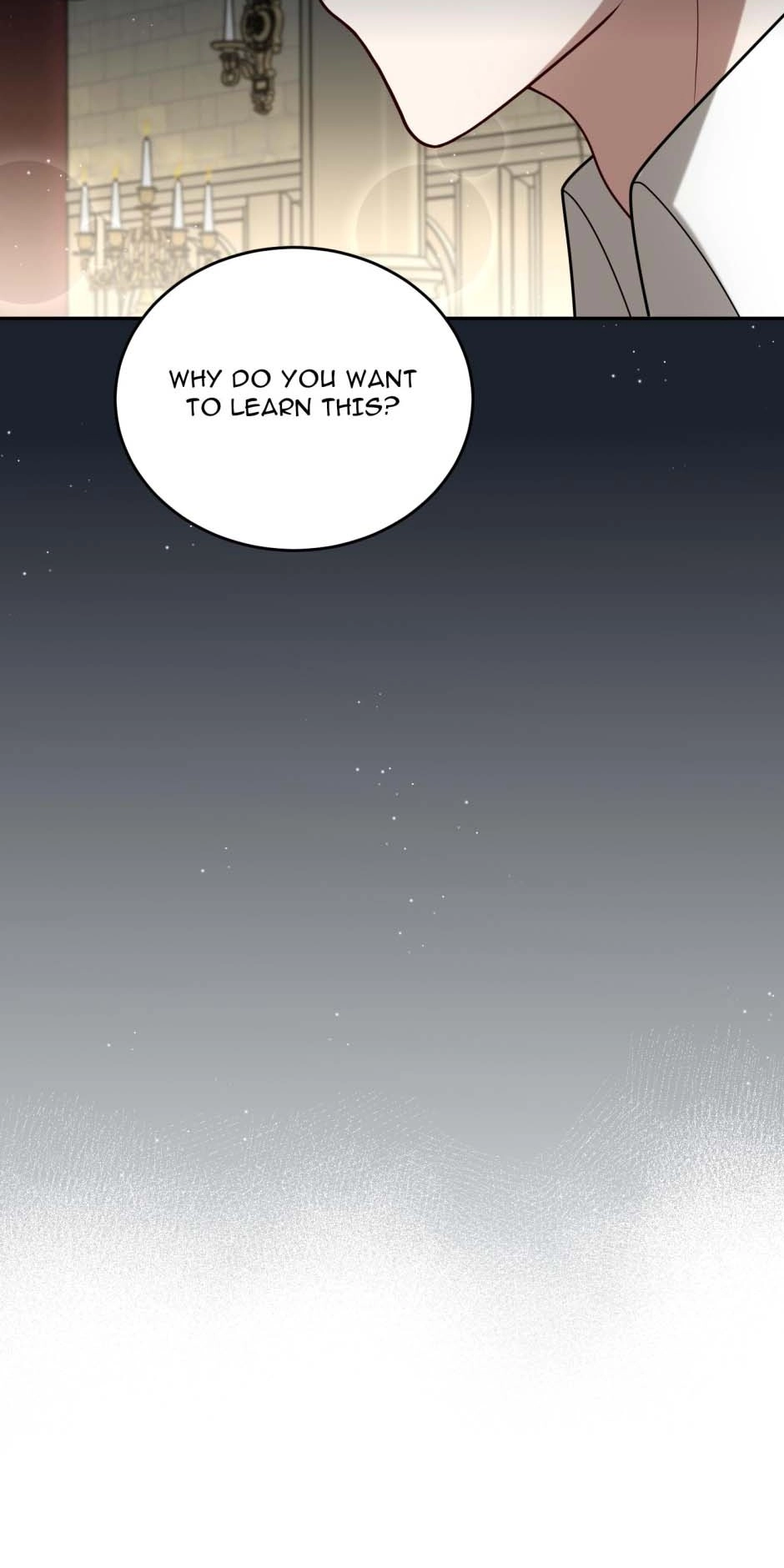 The poetry of love and war Chapter 47 - Page 53